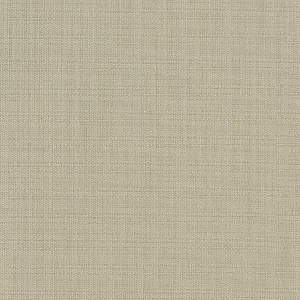 Strathroy 91J7031 by JF Crypton Fabric Crypton Binder 100% Polyester Taiwan 50000 Horizontal: and Vertical: 54 - Fabric Carolina -