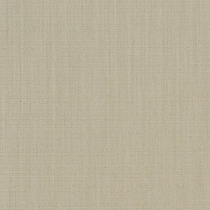 Strathroy 91J7031 by JF Crypton Fabric Crypton Binder 100% Polyester Taiwan 50000 Horizontal: and Vertical: 54 - Fabric Carolina -