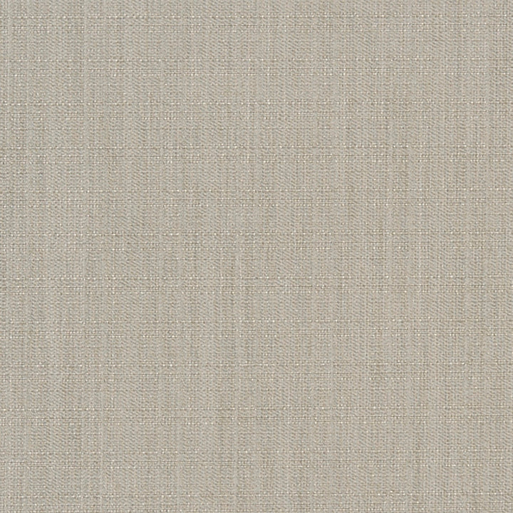 Strathroy 94J7031 by JF Crypton Fabric Crypton Binder 100% Polyester Taiwan 50000 Horizontal: and Vertical: 54 - Fabric Carolina -