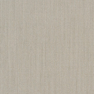 Strathroy 94J7031 by JF Crypton Fabric