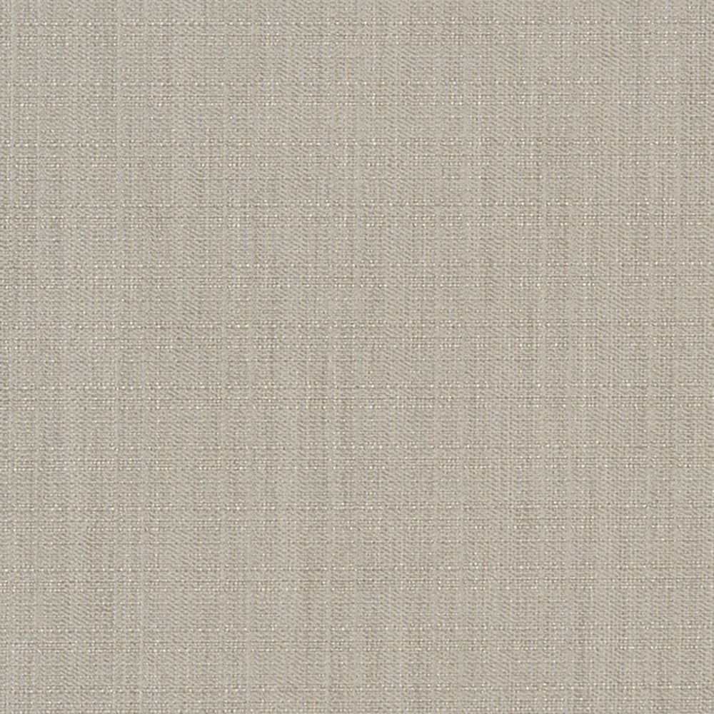 Strathroy 94J7031 by JF Crypton Fabric Crypton Binder 100% Polyester Taiwan 50000 Horizontal: and Vertical: 54 - Fabric Carolina -