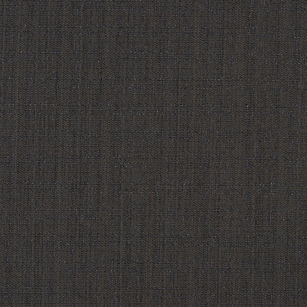 Strathroy 99J7031 by JF Crypton Fabric Crypton Binder 100% Polyester Taiwan 50000 Horizontal: and Vertical: 54 - Fabric Carolina -