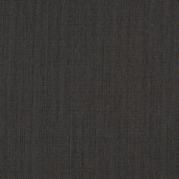 Strathroy 99J7031 by JF Crypton Fabric Crypton Binder 100% Polyester Taiwan 50000 Horizontal: and Vertical: 54 - Fabric Carolina -