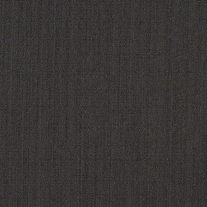 Strathroy 99J7031 by JF Crypton Fabric