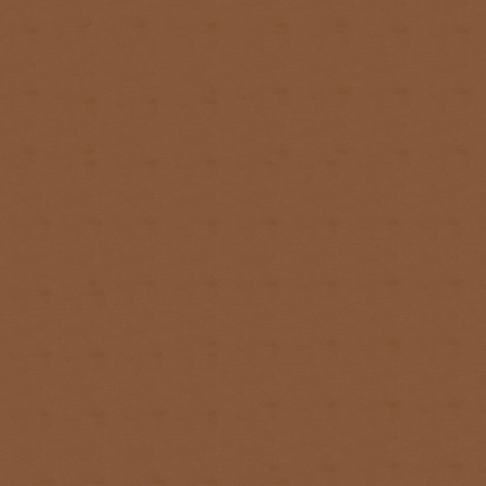 Stratosphere 2409 Pumpkin Metallic Vinyl by ABBEYSHEA Fabric 100% Polyvinyl Chloride (PVC) ZZZ 100,000 Double Rubs (Wyzenbeek) </p><p>Repeat: Horizontal: and Vertical: 54 in. (137 cm) - Fabric Carolina -