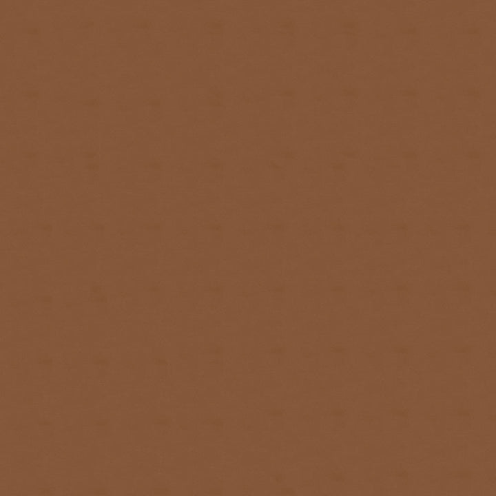 Stratosphere 2409 Pumpkin Metallic Vinyl by ABBEYSHEA Fabric 100% Polyvinyl Chloride (PVC) ZZZ 100,000 Double Rubs (Wyzenbeek) </p><p>Repeat: Horizontal: and Vertical: 54 in. (137 cm) - Fabric Carolina -
