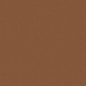 Stratosphere 2409 Pumpkin Metallic Vinyl by ABBEYSHEA Fabric