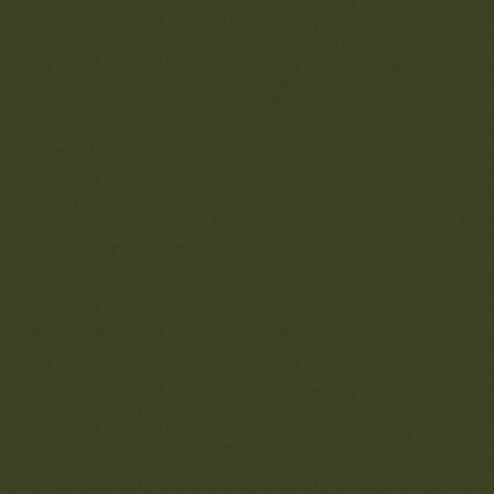 Stratosphere 2413 Moss by ABBEYSHEA Fabric 100% Polyvinyl Chloride (PVC) Columbia 100,000 Double Rubs (Wyzenbeek) </p><p>Repeat: Horizontal: and Vertical: 54" (137 cm) - Fabric Carolina -
