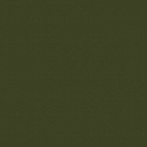 Stratosphere 2413 Moss by ABBEYSHEA Fabric