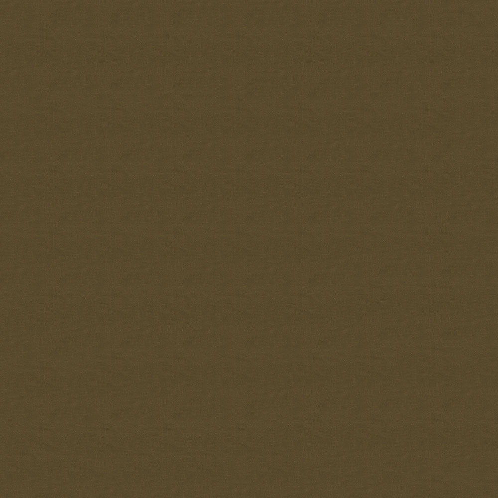 Stratosphere 2414 Bronze by ABBEYSHEA Fabric 100% Polyvinyl Chloride (PVC) Columbia 100,000 Double Rubs (Wyzenbeek) </p><p>Repeat: Horizontal: and Vertical: 54" (137 cm) - Fabric Carolina -