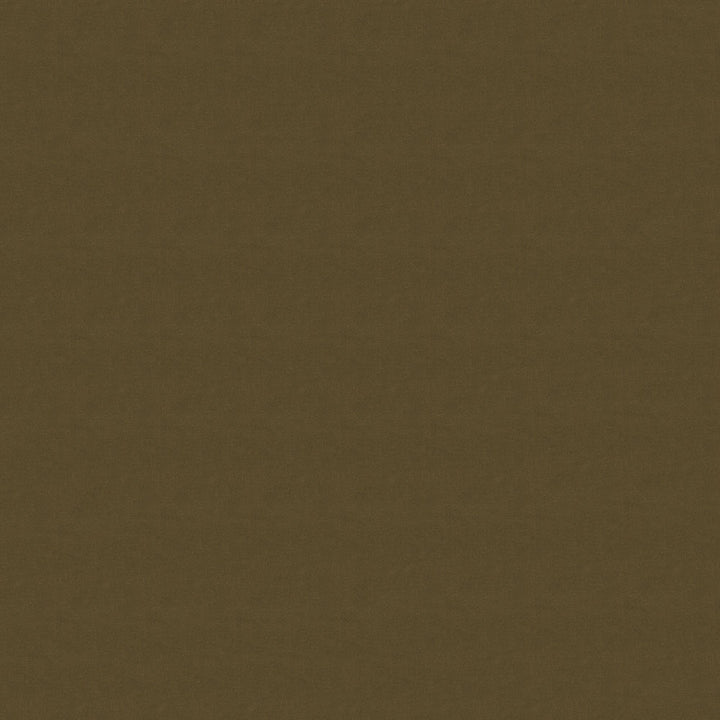 Stratosphere 2414 Bronze by ABBEYSHEA Fabric 100% Polyvinyl Chloride (PVC) Columbia 100,000 Double Rubs (Wyzenbeek) </p><p>Repeat: Horizontal: and Vertical: 54" (137 cm) - Fabric Carolina -