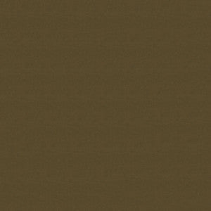 Stratosphere 2414 Bronze by ABBEYSHEA Fabric