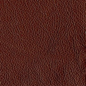 Strauss Burgundy 3321 by Norbar Fabric GENUINE LEATHER SOUTH AMERICA - Fabric Carolina -