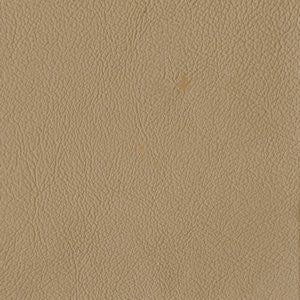 Strauss Cobblestone 3352 by Norbar Fabric