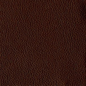 Strauss Coffee 3314 by Norbar Fabric