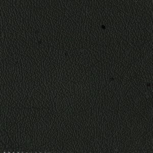 Strauss Ebony 3312 by Norbar Fabric GENUINE LEATHER SOUTH AMERICA - Fabric Carolina -