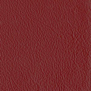 Strauss Garnet 3319 by Norbar Fabric