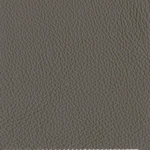 Strauss Graphite 3413 by Norbar Fabric GENUINE LEATHER SOUTH AMERICA - Fabric Carolina -