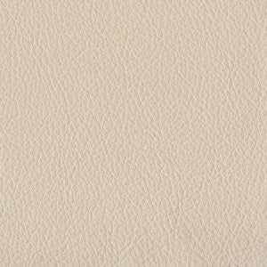 Strauss Ivory 3310 by Norbar Fabric GENUINE LEATHER SOUTH AMERICA - Fabric Carolina -