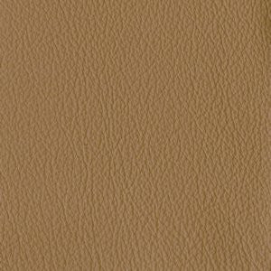 Strauss Latte 3304 by Norbar Fabric