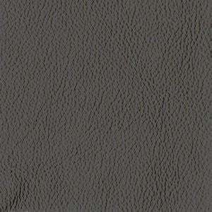 Strauss Medal 3496 by Norbar Fabric