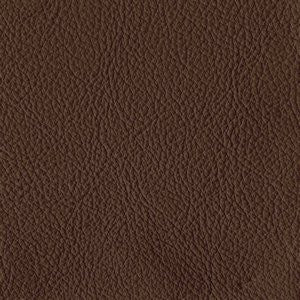 Strauss Mocha 3302 by Norbar Fabric GENUINE LEATHER SOUTH AMERICA 60K </p><p>Repeat: - Fabric Carolina -