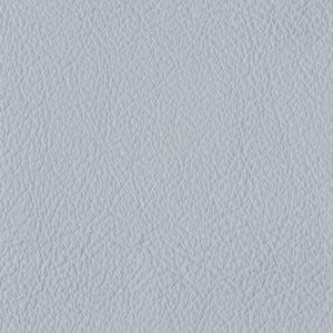 Strauss Powder Blue 3307 by Norbar Fabric GENUINE LEATHER SOUTH AMERICA - Fabric Carolina -