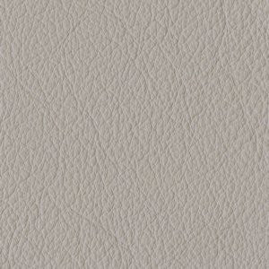 Strauss Rain 3308 by Norbar Fabric GENUINE LEATHER SOUTH AMERICA - Fabric Carolina -