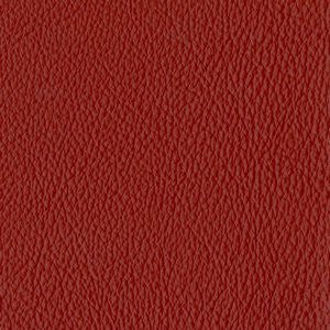 Strauss Red 3323 by Norbar Fabric