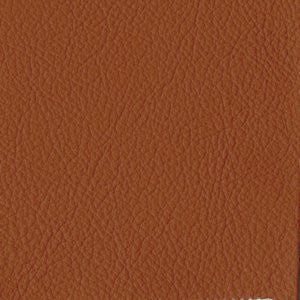 Strauss Sunset 3311 by Norbar Fabric