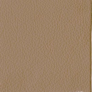 Strauss Taupe 3320 by Norbar Fabric GENUINE LEATHER SOUTH AMERICA - Fabric Carolina -