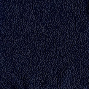 Strauss Ultramarine 3322 by Norbar Fabric