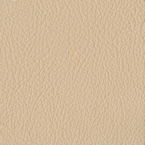 Strauss Wheat 3309 by Norbar Fabric See Sample GENUINE LEATHER SOUTH AMERICA PASSES CAL. BULLETIN 117 </p><p>Repeat: Horizontal: and Vertical: - - - Fabric Carolina -