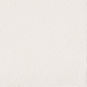 Strauss White 3476 by Norbar Fabric