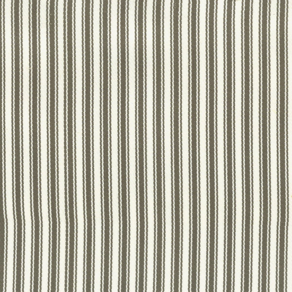 Streamline 1 Stone by Stout Fabric SUNSHINE SAVVY INDOOR/OUTDOOR 100%UV USA FLAME RETARDANT-CA BULLETIN 117-SECTION E FLAME RETARDANT-U.F.A.C. CLASS 1 WYZENBEEK 117 000 DOUBLE RUB WEAR TEST (HEAVY DUTY) </p><p>Repeat: 0 54 in - Fabric Carolina -
