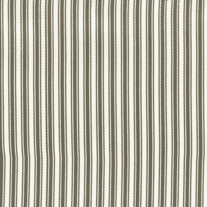 Streamline 1 Stone by Stout Fabric SUNSHINE SAVVY INDOOR/OUTDOOR 100%UV USA FLAME RETARDANT-CA BULLETIN 117-SECTION E FLAME RETARDANT-U.F.A.C. CLASS 1 WYZENBEEK 117 000 DOUBLE RUB WEAR TEST (HEAVY DUTY) </p><p>Repeat: 0 54 in - Fabric Carolina -