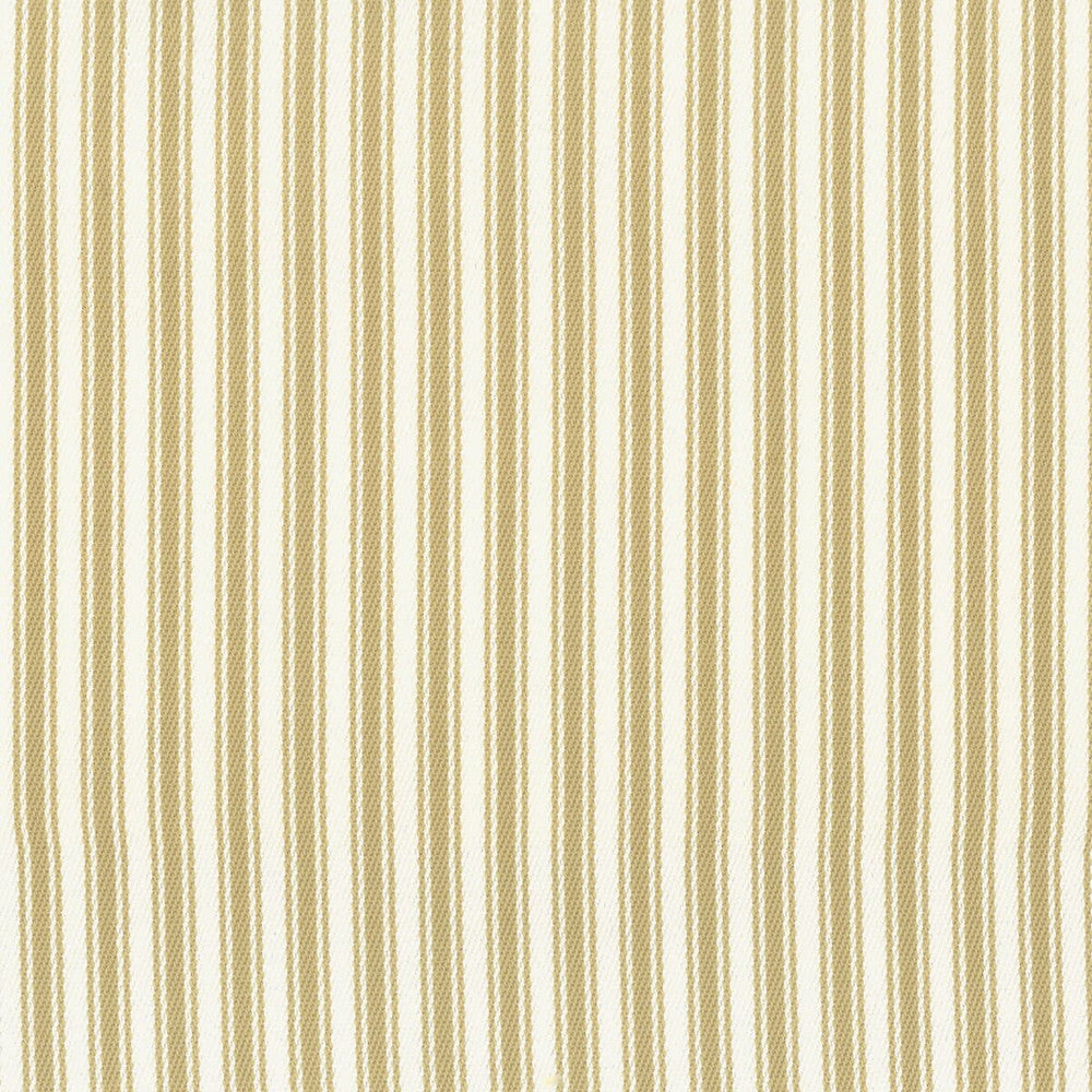 Streamline 2 Chamois by Stout Fabric SUNSHINE SAVVY INDOOR/OUTDOOR 100%UV USA FLAME RETARDANT-CA BULLETIN 117-SECTION E FLAME RETARDANT-U.F.A.C. CLASS 1 WYZENBEEK 117 000 DOUBLE RUB WEAR TEST (HEAVY DUTY) </p><p>Repeat: 0 54 in - Fabric Carolina -