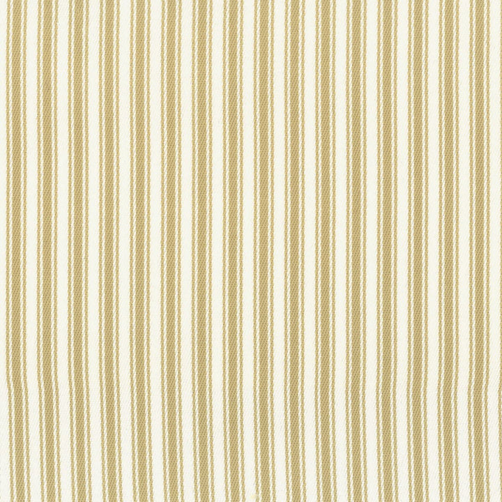 Streamline 2 Chamois by Stout Fabric SUNSHINE SAVVY INDOOR/OUTDOOR 100%UV USA FLAME RETARDANT-CA BULLETIN 117-SECTION E FLAME RETARDANT-U.F.A.C. CLASS 1 WYZENBEEK 117 000 DOUBLE RUB WEAR TEST (HEAVY DUTY) </p><p>Repeat: 0 54 in - Fabric Carolina -