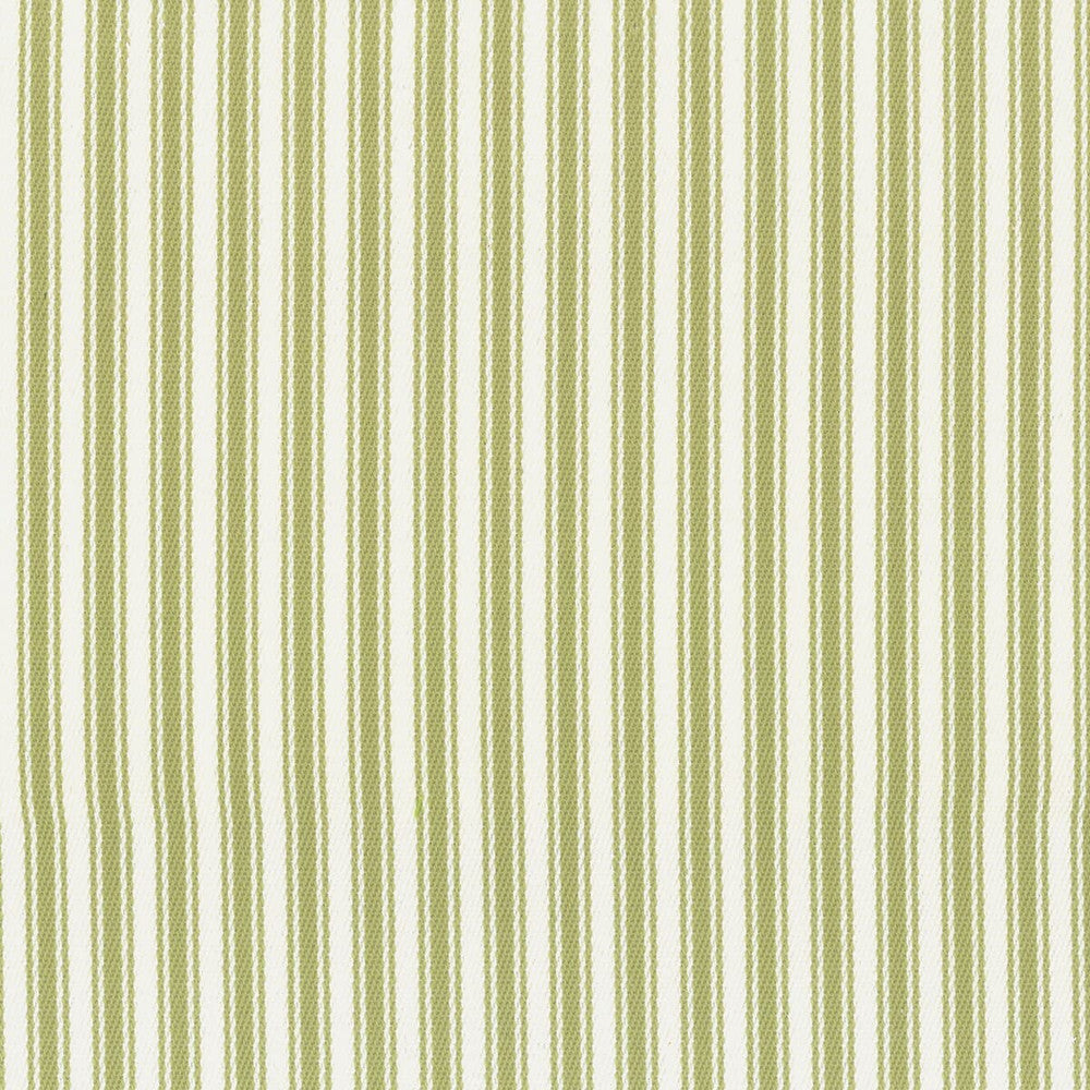 Streamline 3 Spring by Stout Fabric SUNSHINE SAVVY INDOOR/OUTDOOR 100%UV USA FLAME RETARDANT-CA BULLETIN 117-SECTION E FLAME RETARDANT-U.F.A.C. CLASS 1 WYZENBEEK 117 000 DOUBLE RUB WEAR TEST (HEAVY DUTY) </p><p>Repeat: 0 54 in - Fabric Carolina -