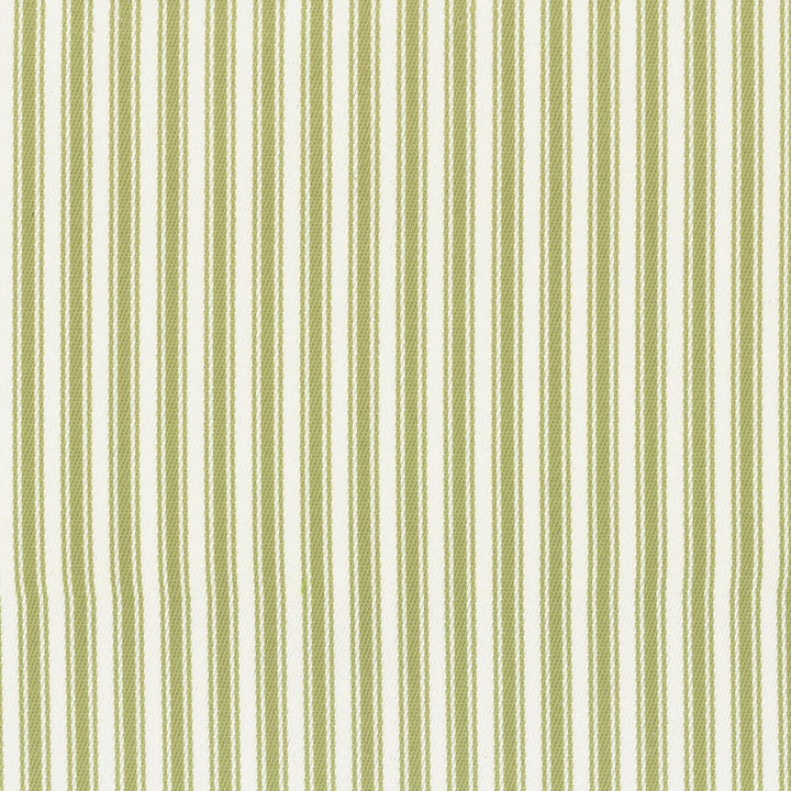 Streamline 3 Spring by Stout Fabric SUNSHINE SAVVY INDOOR/OUTDOOR 100%UV USA FLAME RETARDANT-CA BULLETIN 117-SECTION E FLAME RETARDANT-U.F.A.C. CLASS 1 WYZENBEEK 117 000 DOUBLE RUB WEAR TEST (HEAVY DUTY) </p><p>Repeat: 0 54 in - Fabric Carolina -