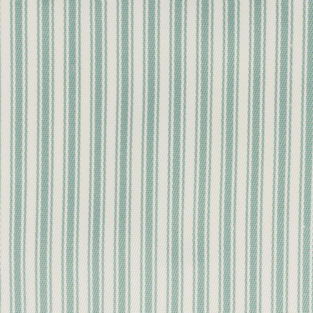 Streamline 4 Aqua by Stout Fabric Stout Fabric Streamline 4 AquaFabric LIVING IS EASY SPRING/SPA 100%UV USA </p><p>Repeat: H: 0.500, V: 0.000 54 in - Fabric Carolina -