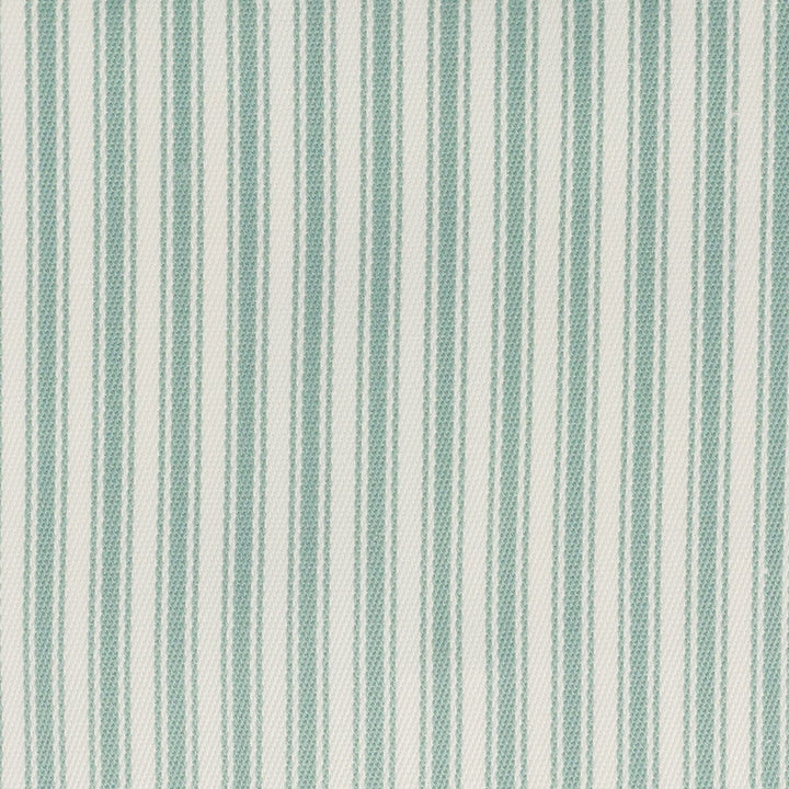 Streamline 4 Aqua by Stout Fabric Stout Fabric Streamline 4 AquaFabric LIVING IS EASY SPRING/SPA 100%UV USA </p><p>Repeat: H: 0.500, V: 0.000 54 in - Fabric Carolina -
