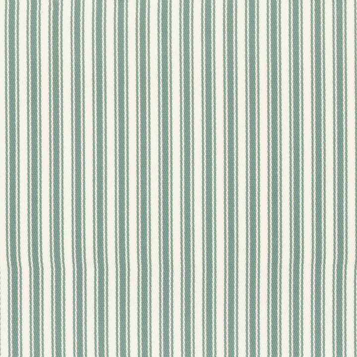 Streamline 4 Aqua by Stout Fabric SUNSHINE SAVVY INDOOR/OUTDOOR 100%UV USA FLAME RETARDANT-CA BULLETIN 117-SECTION E FLAME RETARDANT-U.F.A.C. CLASS 1 WYZENBEEK 117 000 DOUBLE RUB WEAR TEST (HEAVY DUTY) </p><p>Repeat: 0 54 in - Fabric Carolina -