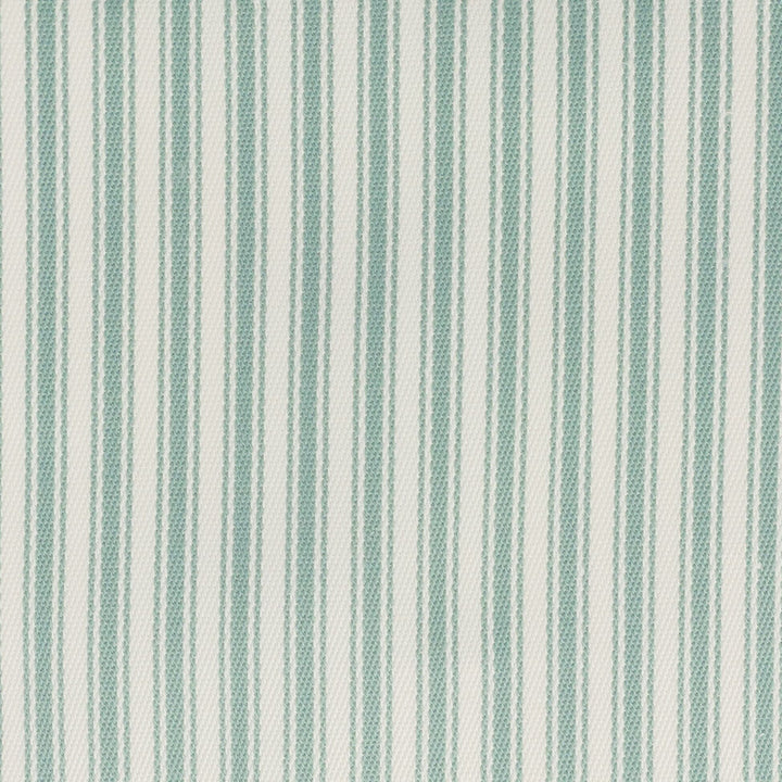 Streamline 4 Aqua by Stout Fabric Stout Fabric Streamline 4 AquaFabric LIVING IS EASY SPRING/SPA USA </p><p>Repeat: H: 0.500, V: 0.000 54 in - Fabric Carolina -