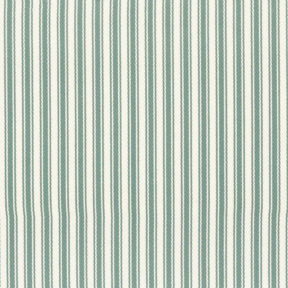 Streamline 4 Aqua by Stout Designer Fabric SUNSHINE SAVVY INDOOR/OUTDOOR 100%UV USA FLAME RETARDANT-CA BULLETIN 117-SECTION E FLAME RETARDANT-U.F.A.C. CLASS 1 WYZENBEEK 117 000 DOUBLE RUB WEAR TEST (HEAVY DUTY) </p><p>Repeat: 0 54 in - Swanky Fabrics -