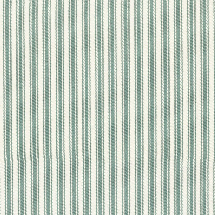 Streamline 4 Aqua by Stout Designer Fabric SUNSHINE SAVVY INDOOR/OUTDOOR 100%UV USA FLAME RETARDANT-CA BULLETIN 117-SECTION E FLAME RETARDANT-U.F.A.C. CLASS 1 WYZENBEEK 117 000 DOUBLE RUB WEAR TEST (HEAVY DUTY) </p><p>Repeat: 0 54 in - Swanky Fabrics -