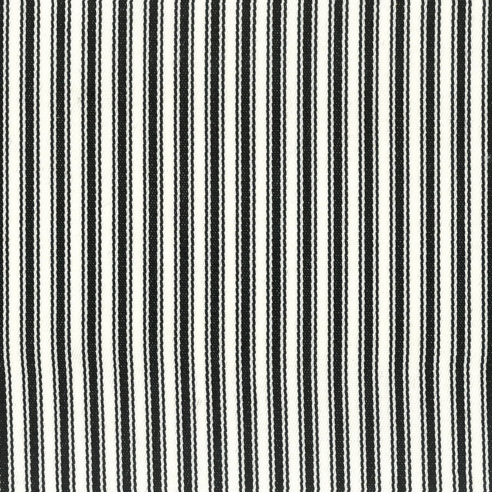 Streamline 6 Domino by Stout Fabric SUNSHINE SAVVY INDOOR/OUTDOOR 100%UV USA FLAME RETARDANT-CA BULLETIN 117-SECTION E FLAME RETARDANT-U.F.A.C. CLASS 1 WYZENBEEK 117 000 DOUBLE RUB WEAR TEST (HEAVY DUTY) </p><p>Repeat: 0 54 in - Fabric Carolina -