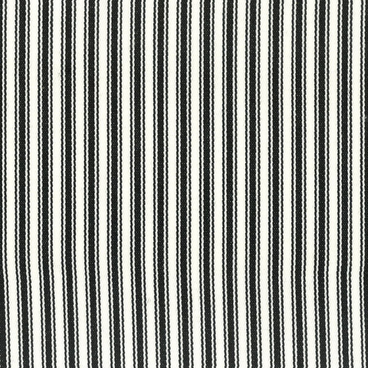 Streamline 6 Domino by Stout Fabric SUNSHINE SAVVY INDOOR/OUTDOOR 100%UV USA FLAME RETARDANT-CA BULLETIN 117-SECTION E FLAME RETARDANT-U.F.A.C. CLASS 1 WYZENBEEK 117 000 DOUBLE RUB WEAR TEST (HEAVY DUTY) </p><p>Repeat: 0 54 in - Fabric Carolina -