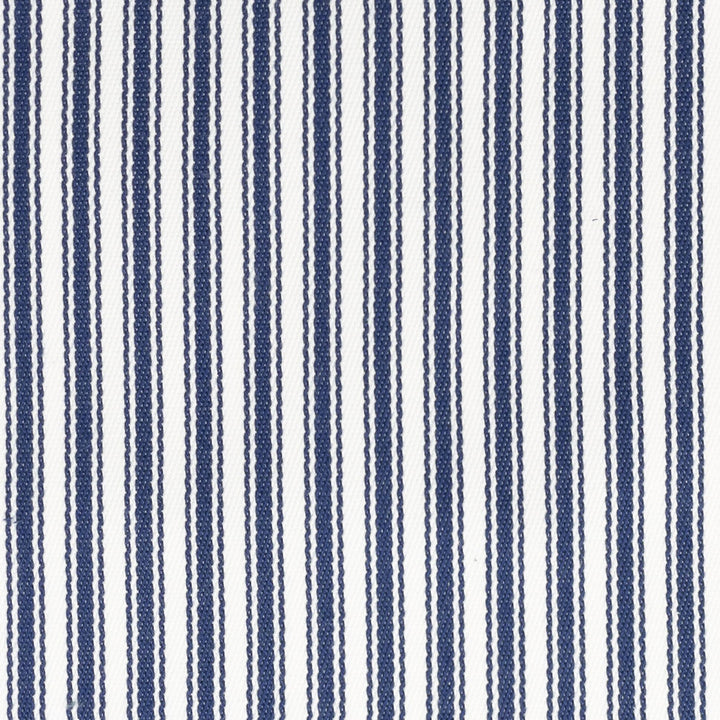 Streamline 7 Navy by Stout Fabric LIVING IS EASY LAKE/OCEAN 100%UV USA WYZENBEEK 50 000 DOUBLE RUB WEAR TEST (HEAVY DUTY) FLAME RETARDANT-U.F.A.C. CLASS 1 FLAME RETARDANT-N.F.P.A. 260A CLASS 1 CATB 117-2013 Horizontal: 0.500 and Vertical: 0.000 54 in - Fabric Carolina -