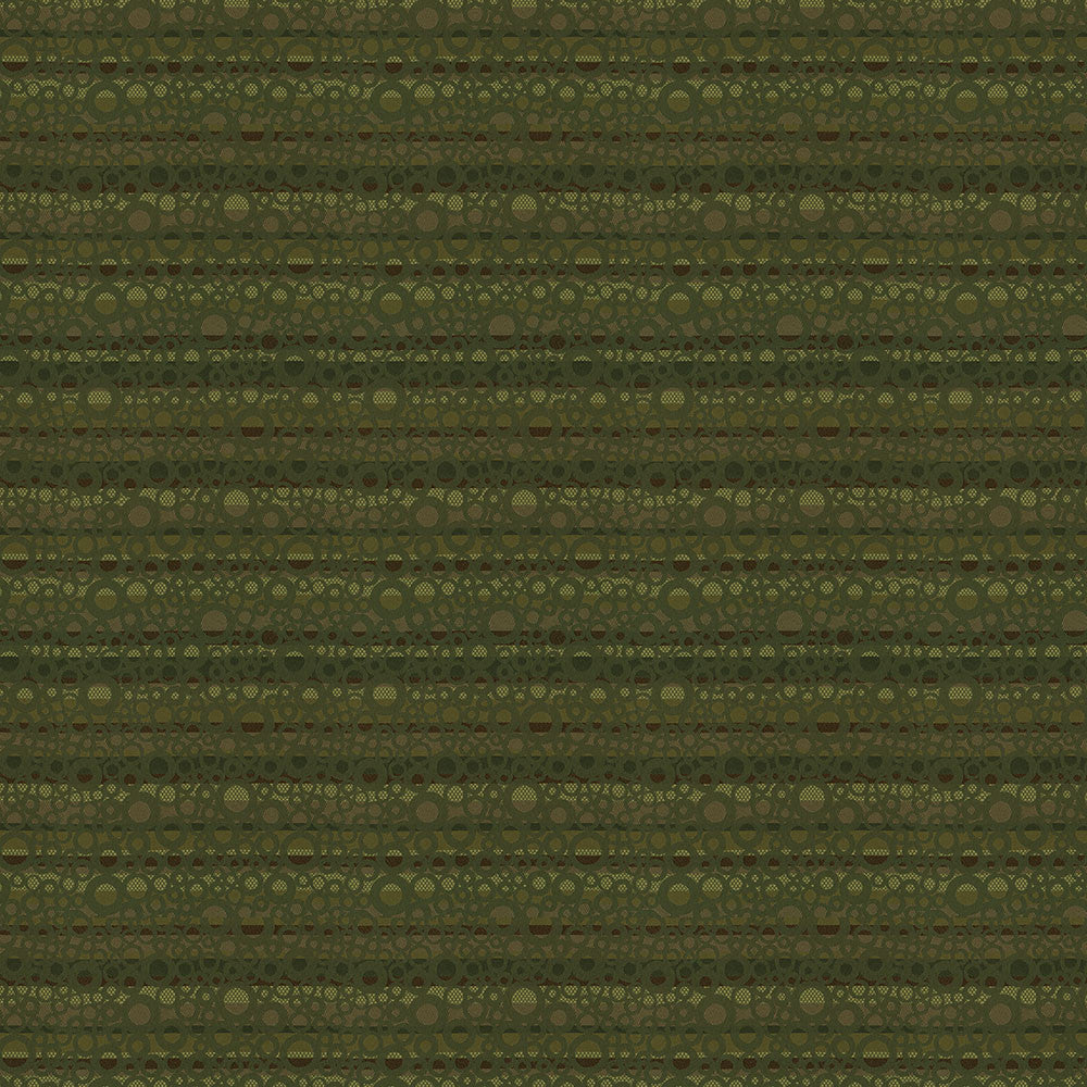 Stream 2009 Forest by ABBEYSHEA Fabric US </p><p>Repeat: Horizontal: and Vertical: - Fabric Carolina -